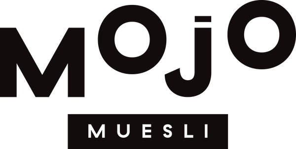 My Store